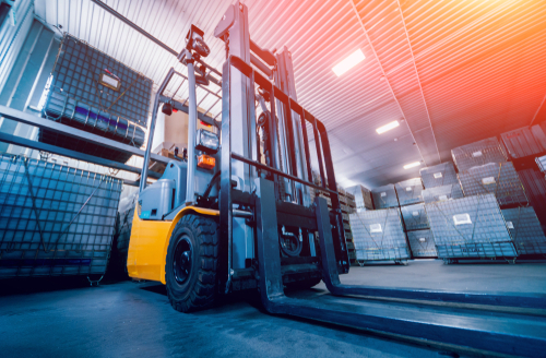 WSQ-Operate-Forklift-Course-Everything-You-Need-to-Know
